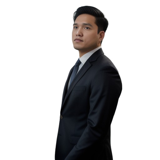 Saiful Bahri profile picture