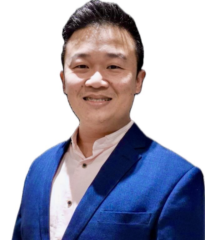 Tong Kak Chung profile picture