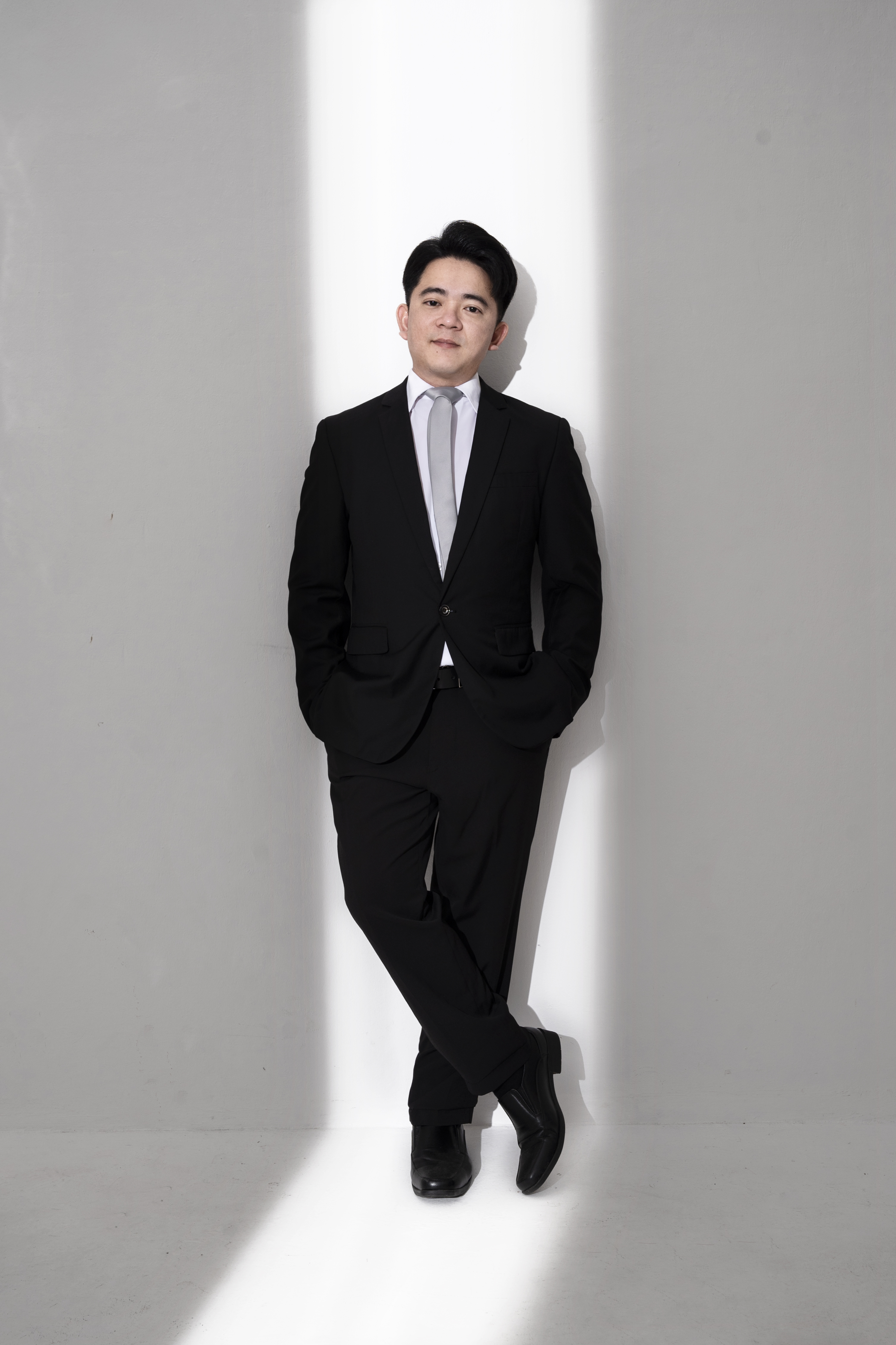 Charles Fung profile picture