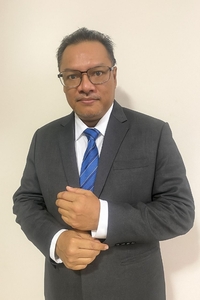 Noor Azwan Mohd Noorprofile picture