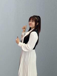 Sookkuanbehprofile picture