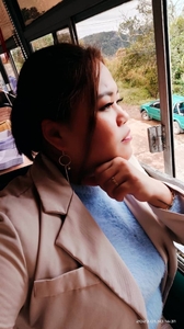 Yunice Yu 's profile picture