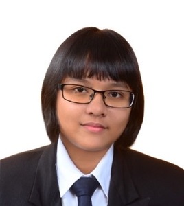 Prasuciprofile picture