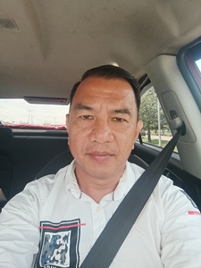 Rommie Mgprofile picture