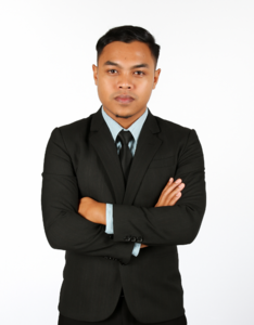 AMIRULprofile picture