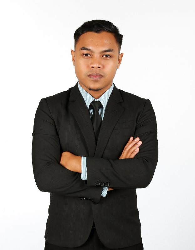 AMIRUL profile picture