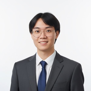 ANG KIAN CHONGprofile picture