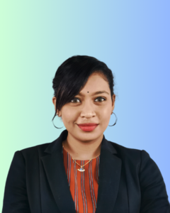 Janeshe's profile picture