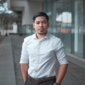 Azrin Razakprofile picture