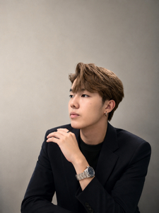 Zy Teoh's profile picture