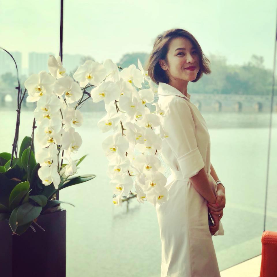 Võ Thị Trung Trinh profile picture