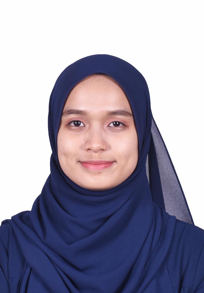 Inany Sofea profile picture