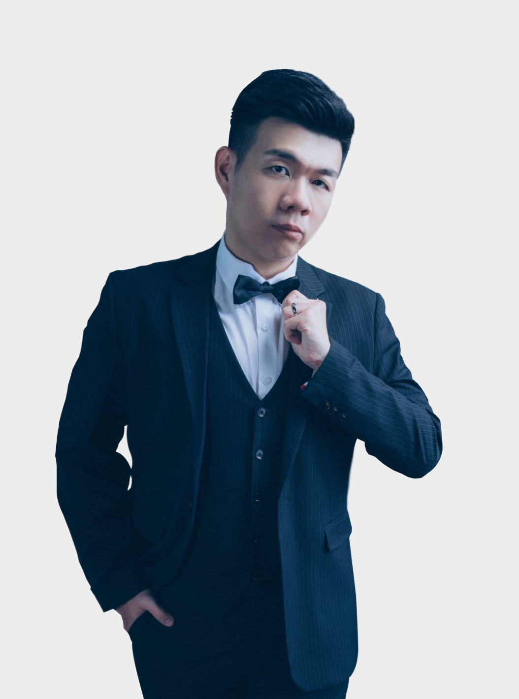 Yi Teng profile picture