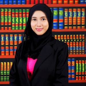 Hani Aziz's profile picture