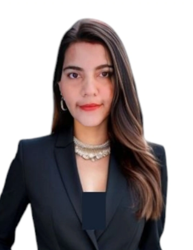 SANDIYA DEVI MOORTHY  profile picture