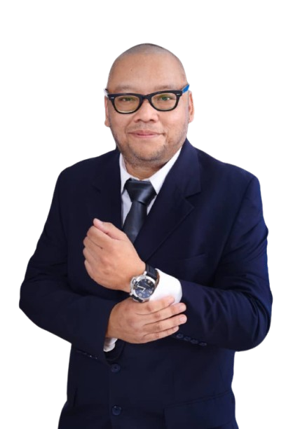 Anwar profile picture