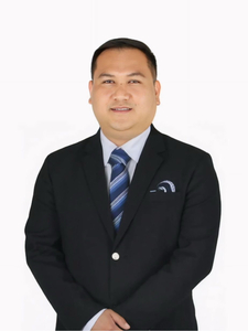 Jeniur JR profile picture