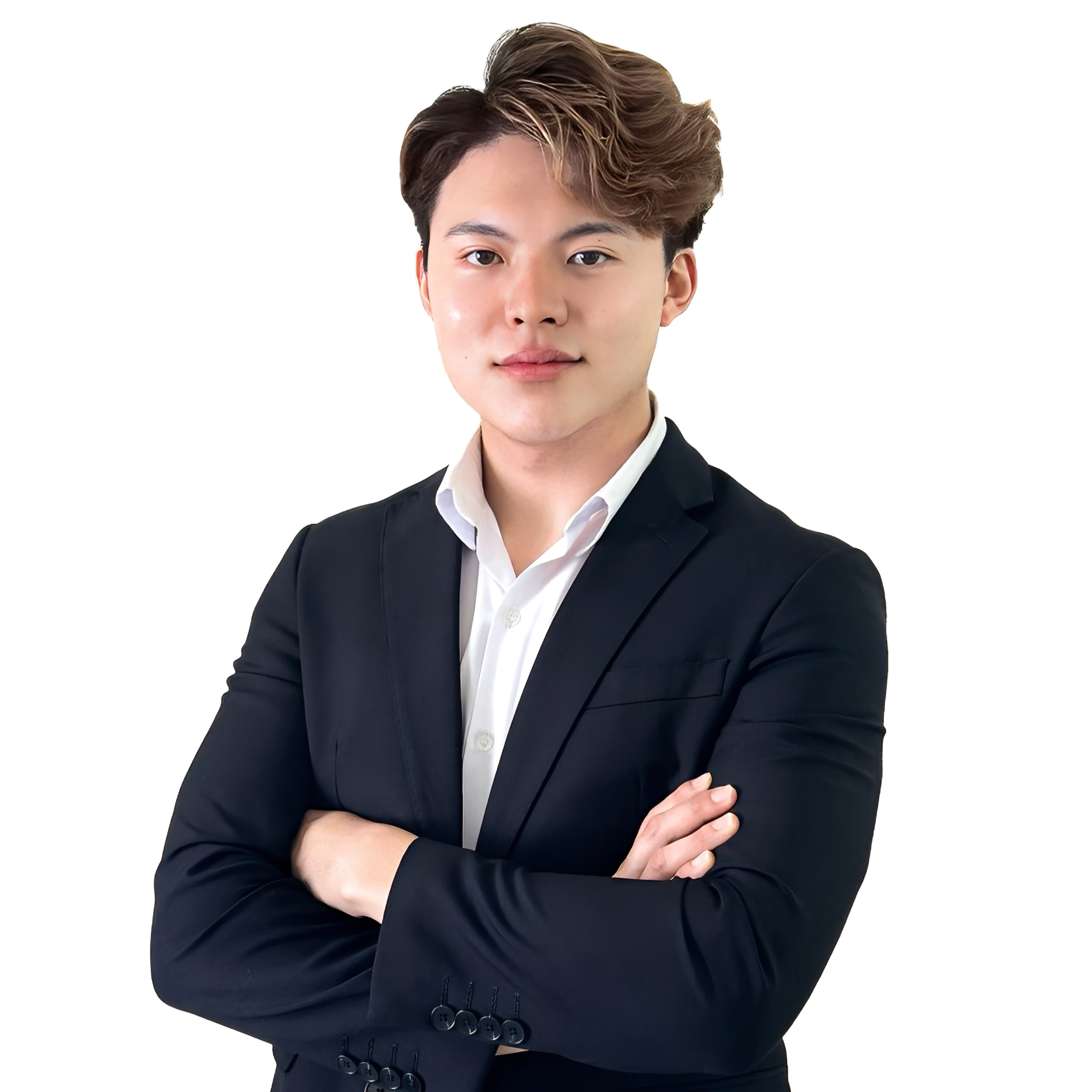 Jk Chong profile picture