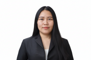 Joan Jeniffer Tangkawangprofile picture