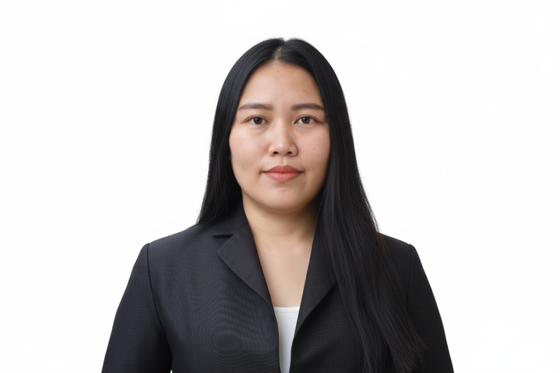 Joan Jeniffer Tangkawang profile picture