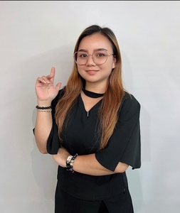 Jullyprofile picture