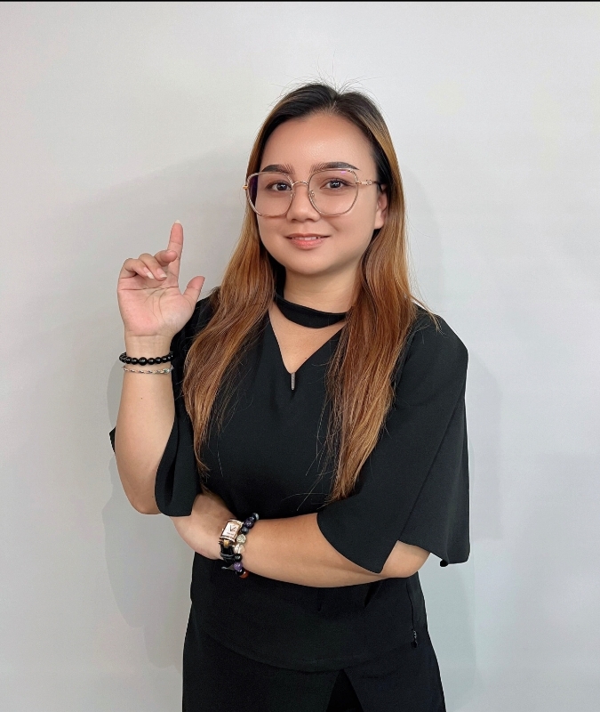 Jully profile picture