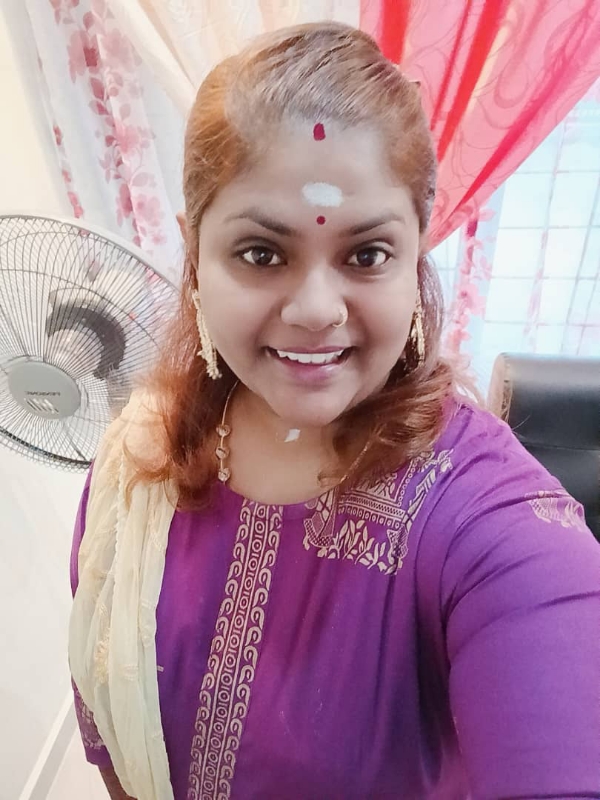 Vilaa profile picture