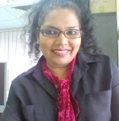 Sumathy  profile picture