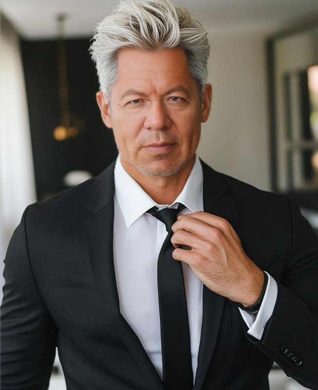 CS CHOO profile picture