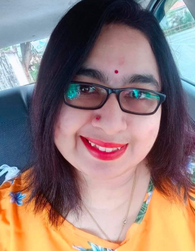 Gurvin Kaur profile picture