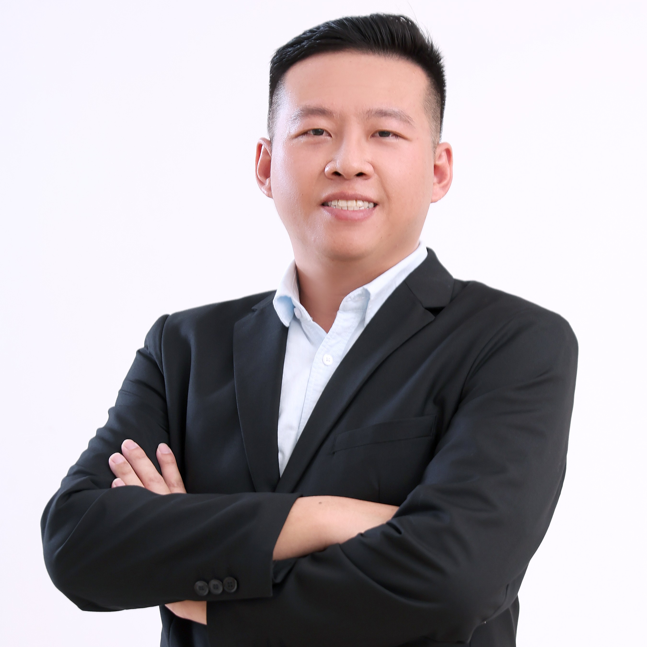 Alex Yeong profile picture