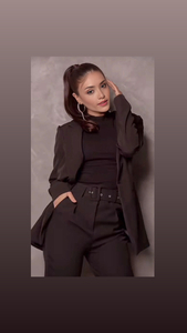 Nurfadilahprofile picture