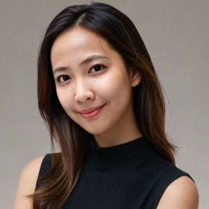 Stephalce Janeprofile picture