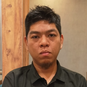 Helmiprofile picture