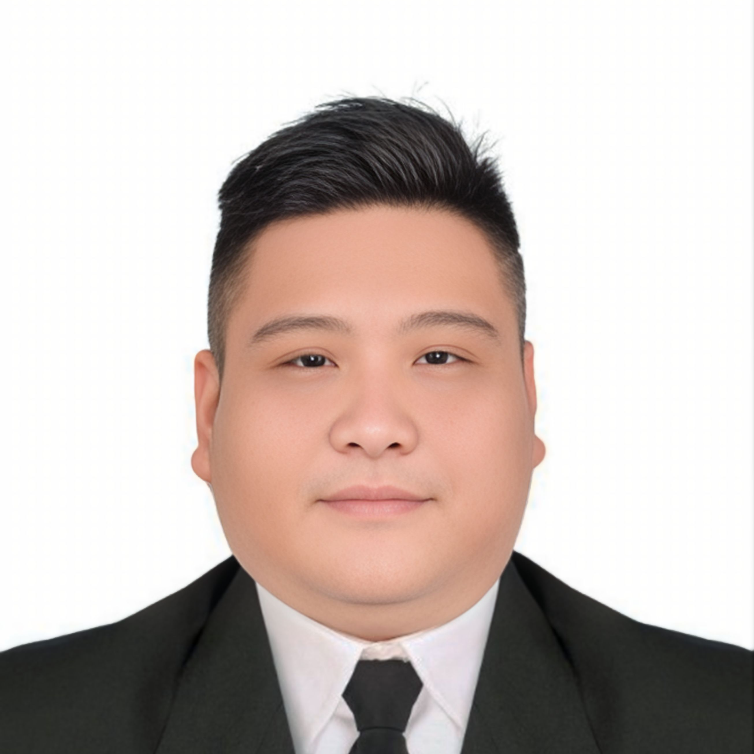 Chris Muller profile picture