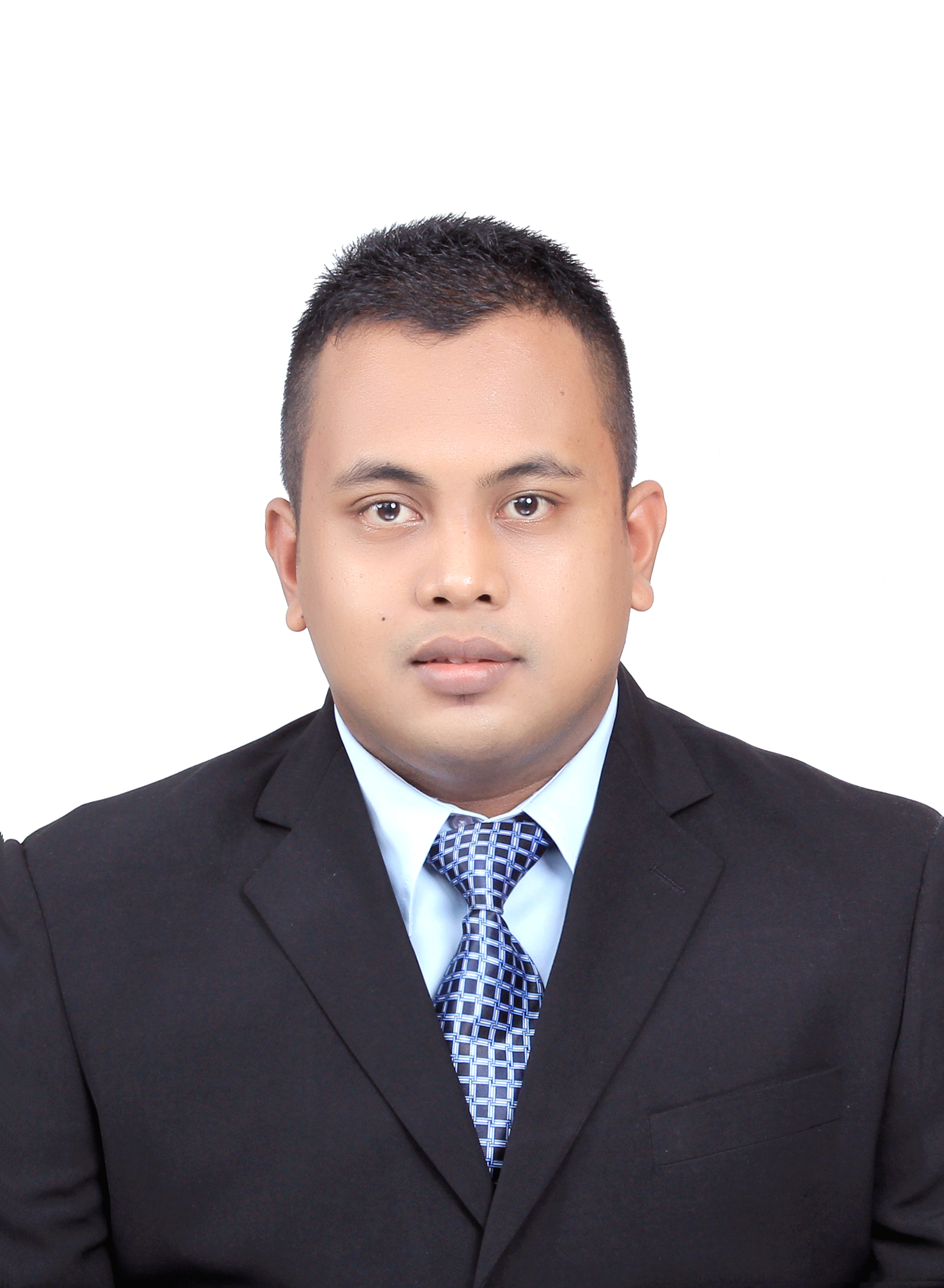 Mr Zack profile picture