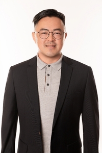 Ja Lin's profile picture