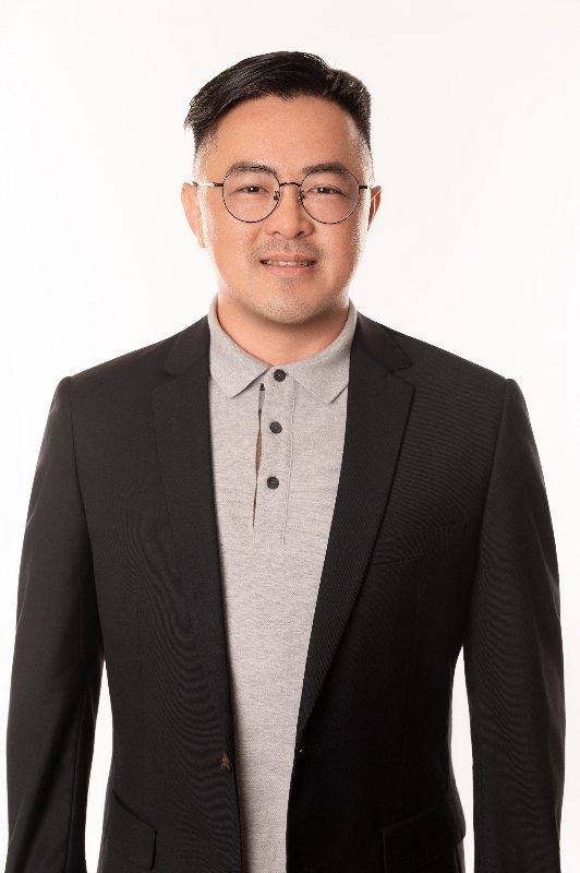 Ja Lin profile picture