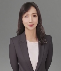 Winnie Chanprofile picture