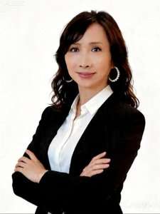 Winnie Chan profile picture