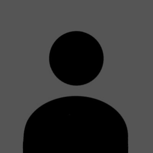 Izzah Razaliprofile picture