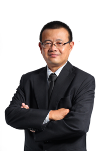 KC Chia's profile picture