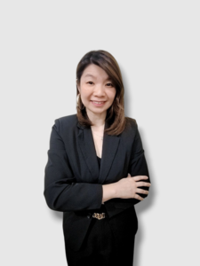 Caryn Quek's profile picture