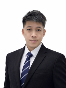 Denny Soo profile picture