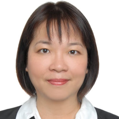 Mary Neoh profile picture