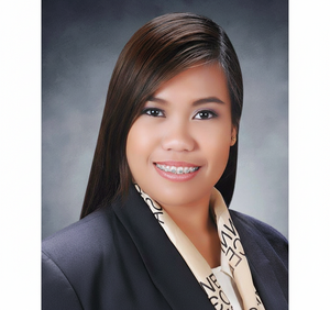 eden grace g. paladan's profile picture