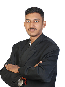 Kabillann profile picture