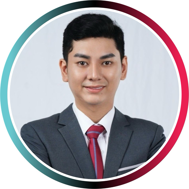 Tu Minh Tu profile picture