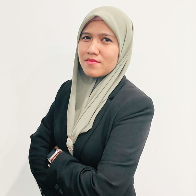 Fateha Jamil profile picture