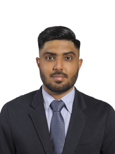 Vivain's profile picture